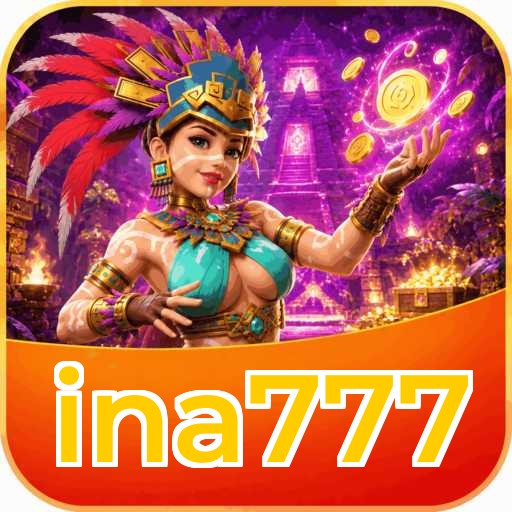 Statistik Download