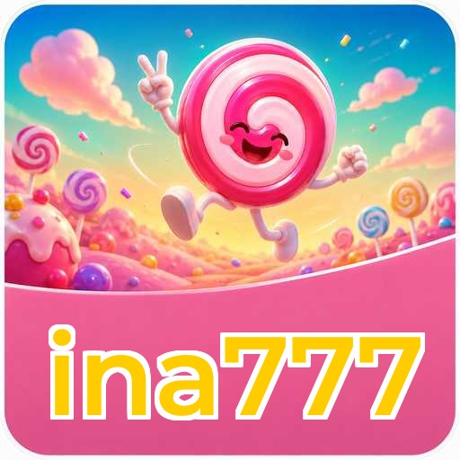 Uninstall