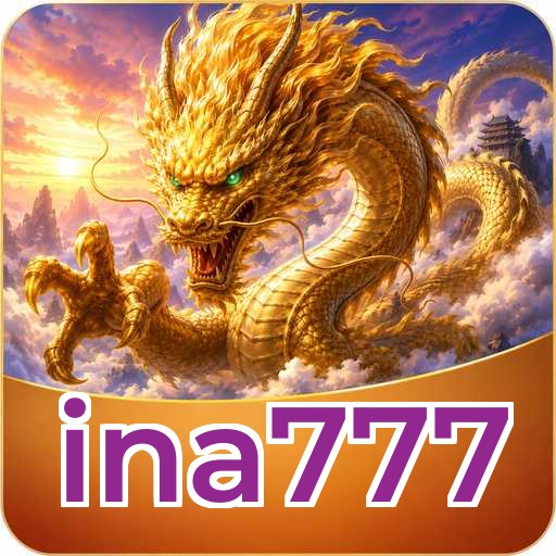 Version 5.1.2