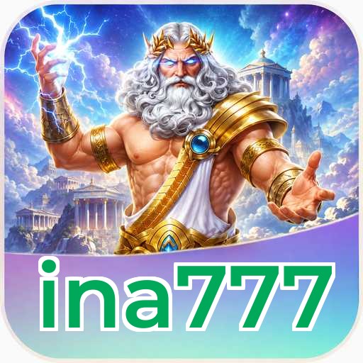 Instalasi